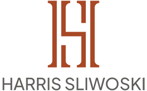 Harris Sliwoski LLP Harris Sliwoski LLP